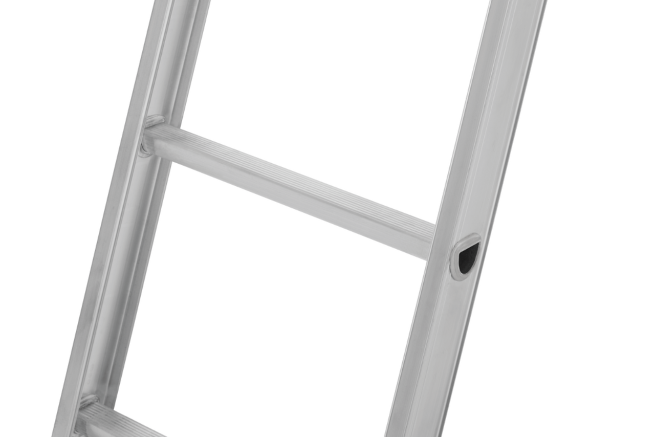 28 foot extension ladder sale