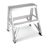Product 2 of 4
