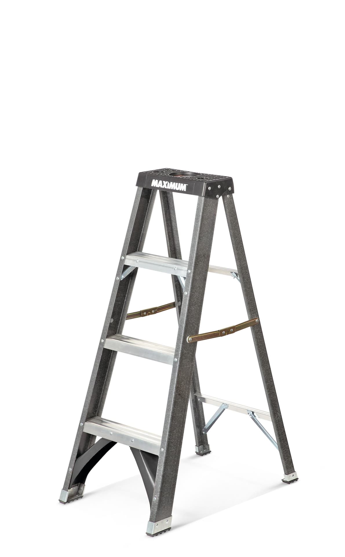 12 foot step ladder canadian tire sales