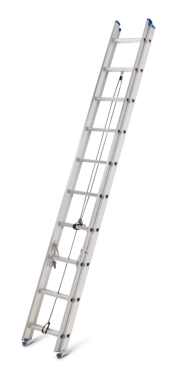 3 section online extension ladder