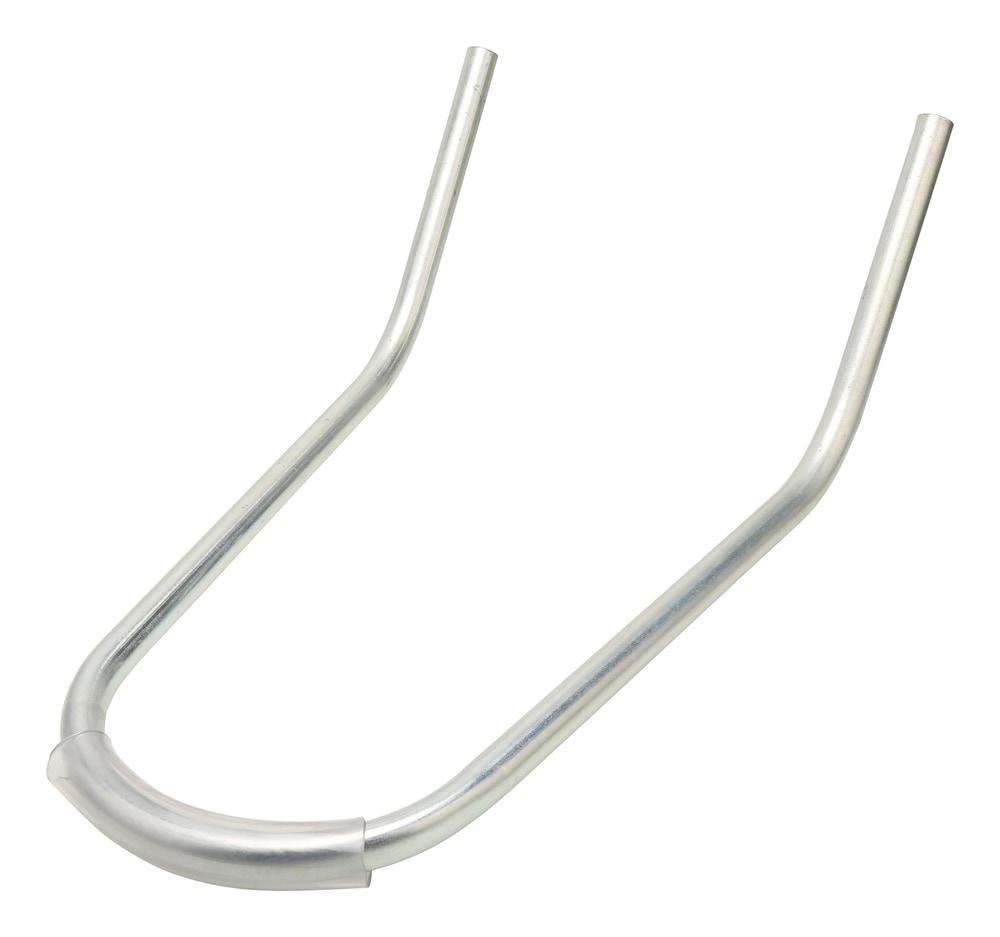 Mastercraft Extension Ladder, StandOff Arms Stabilizer, 2pk