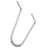 Bras stabilisants pour échelle télescopique Mastercraft, paq. 2 Front_Angled_Right