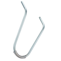 Bras stabilisants pour échelle télescopique Mastercraft, paq. 2 Front_Angled_Right