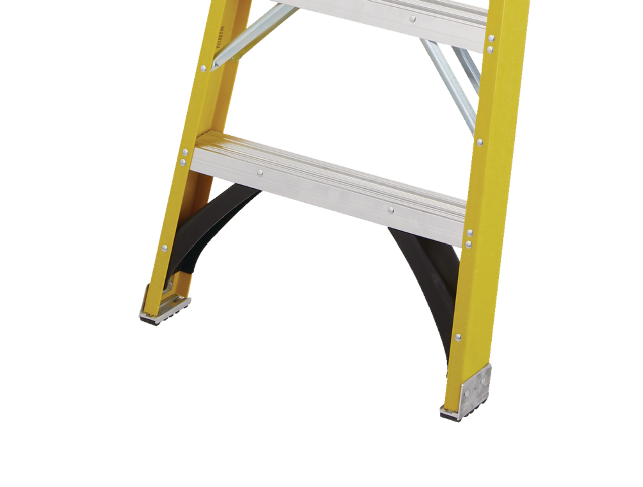 Step ladder discount canadian tire