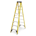 Step Ladders  Canadian Tire