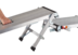 Product 3 of 10