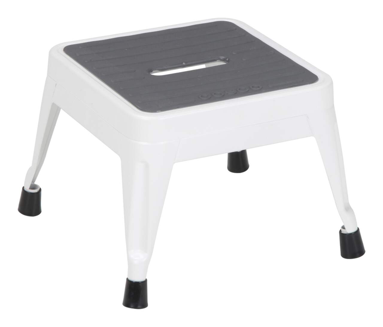 Step stool store canadian tire