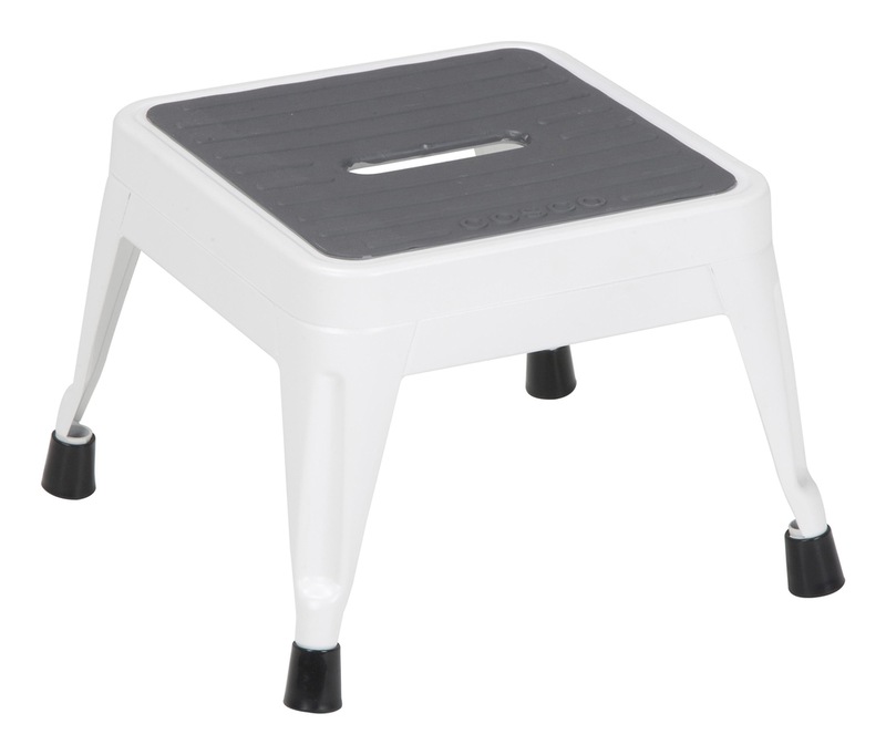 Cosco 1Step Platform Step Stool Canadian Tire