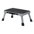 Mastercraft shop step stool