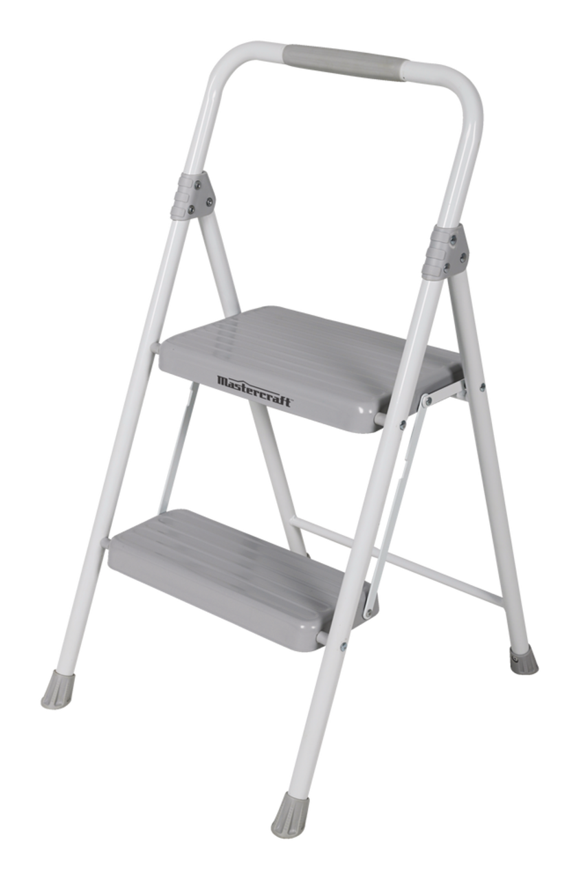 https://media-www.canadiantire.ca/product/fixing/hardware/work-accessories/0613233/mastercraft-2-step-225lb-metal-step-stool-3919b69a-e150-4d5e-86cf-a40620347083.png?imdensity=1&imwidth=640&impolicy=mZoom