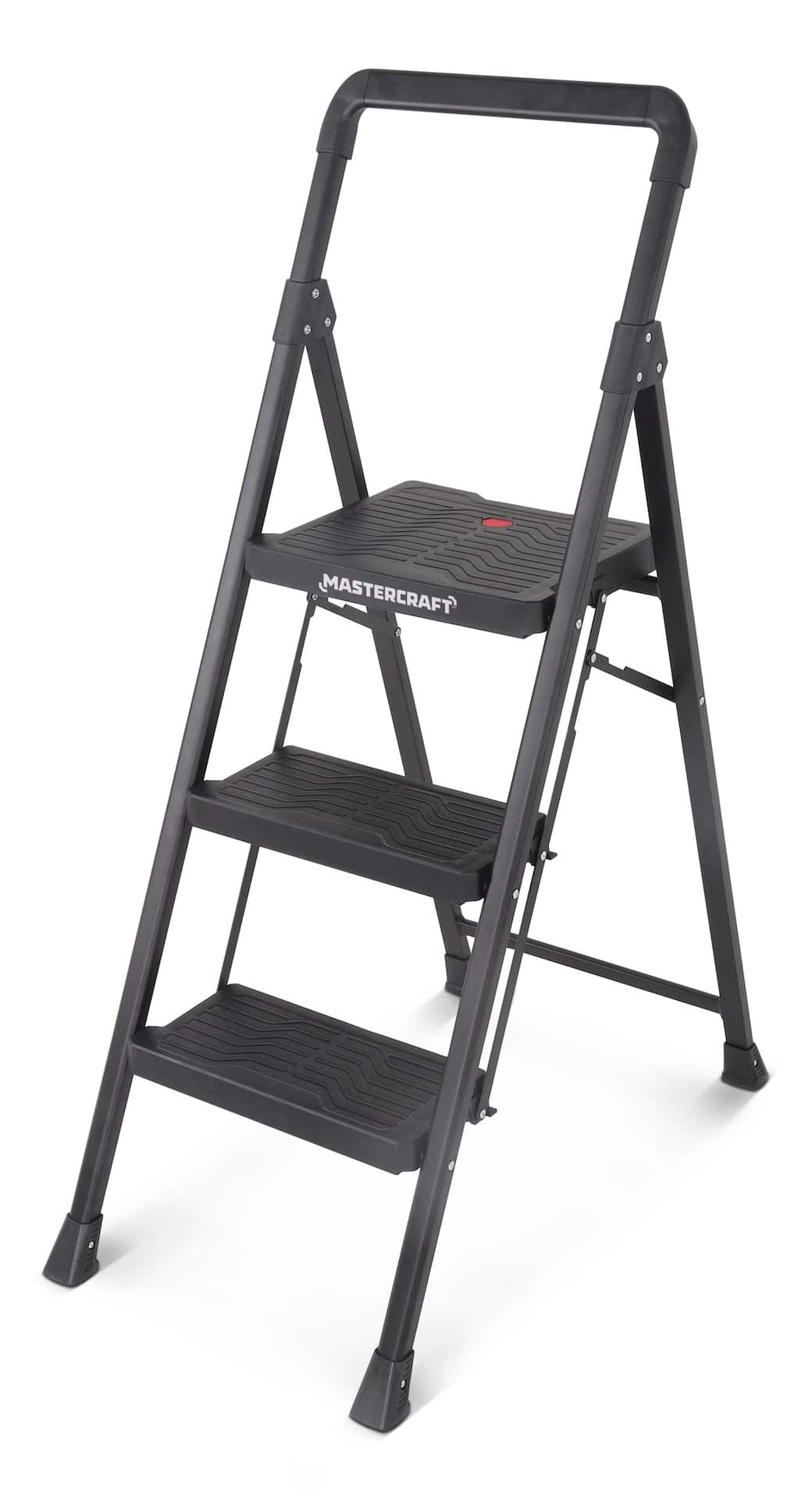 3 step bench discount