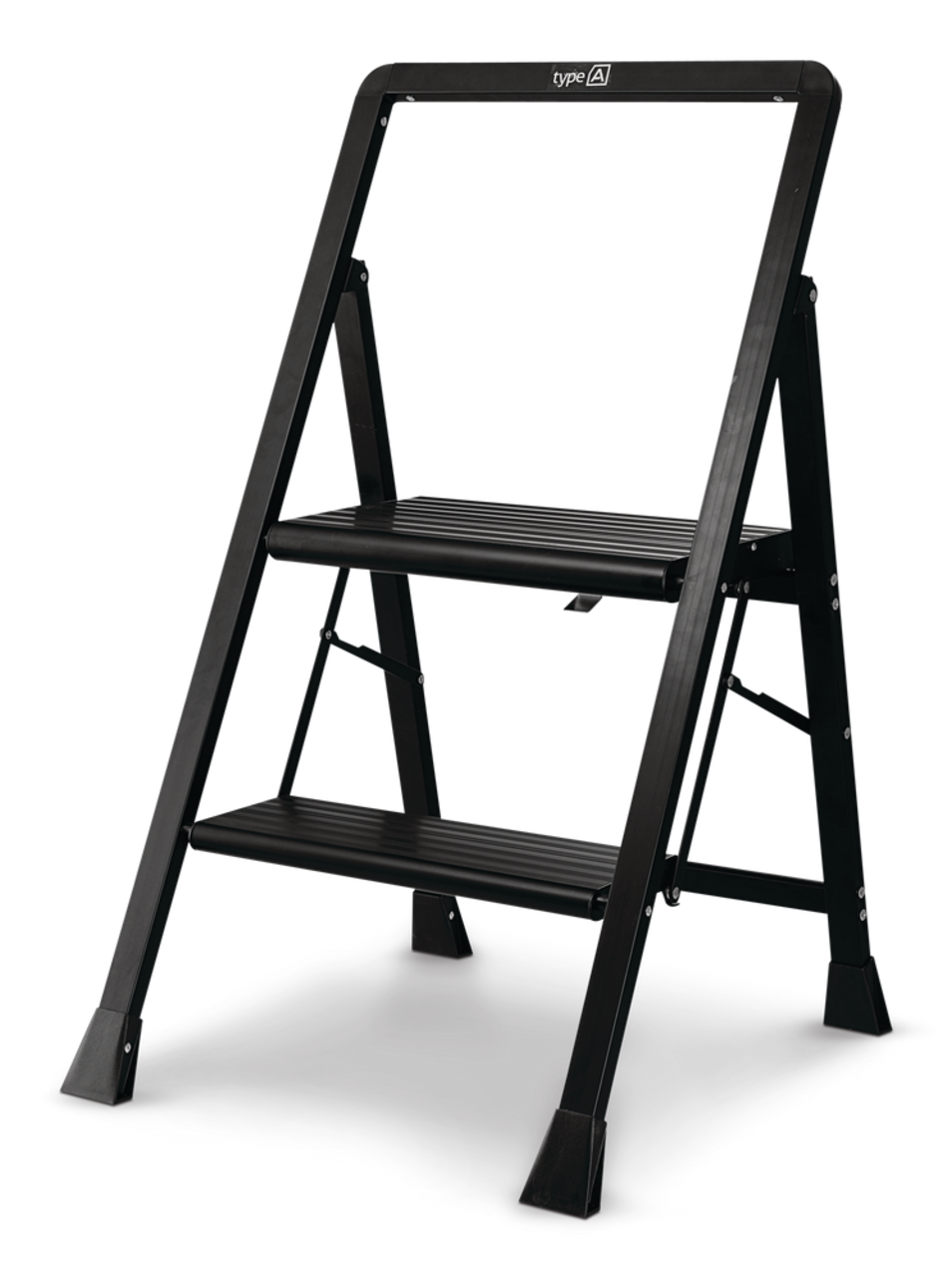 Canadian tire 2024 2 step stool