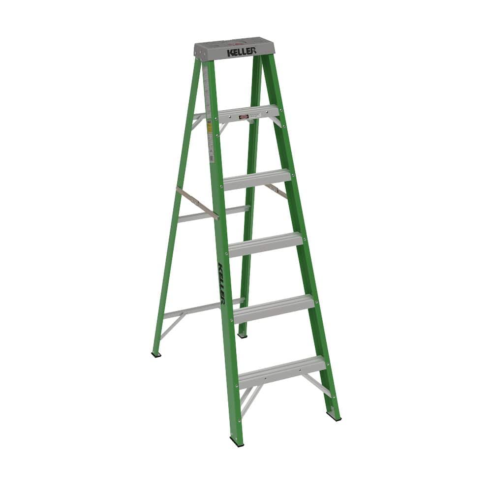 2 step ladder canadian tire discount