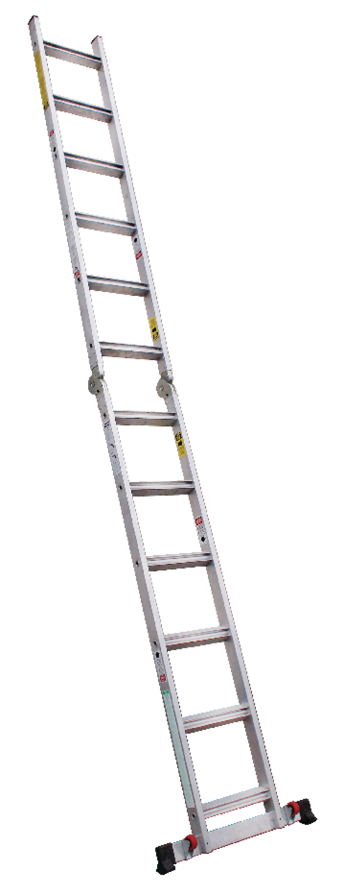 Vulcan ladder sale
