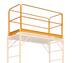 Product 4 of 8