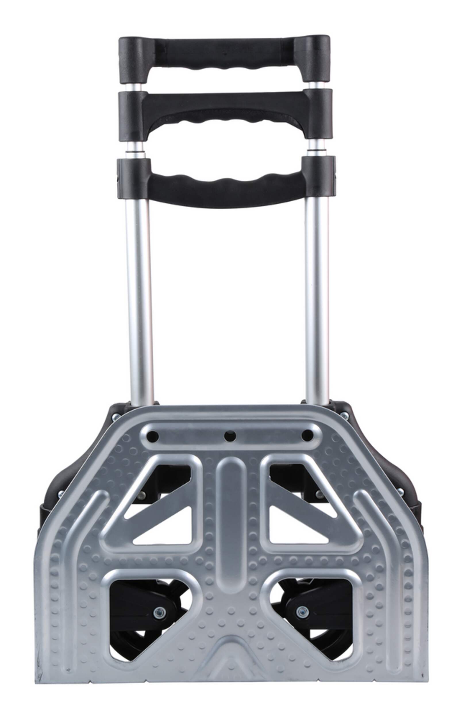 Olympia pack and roll clearance