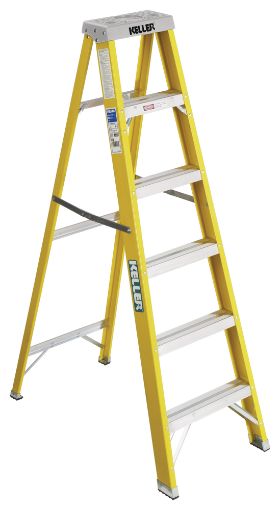 Keller Ladder Replacement Parts Reviewmotors.co