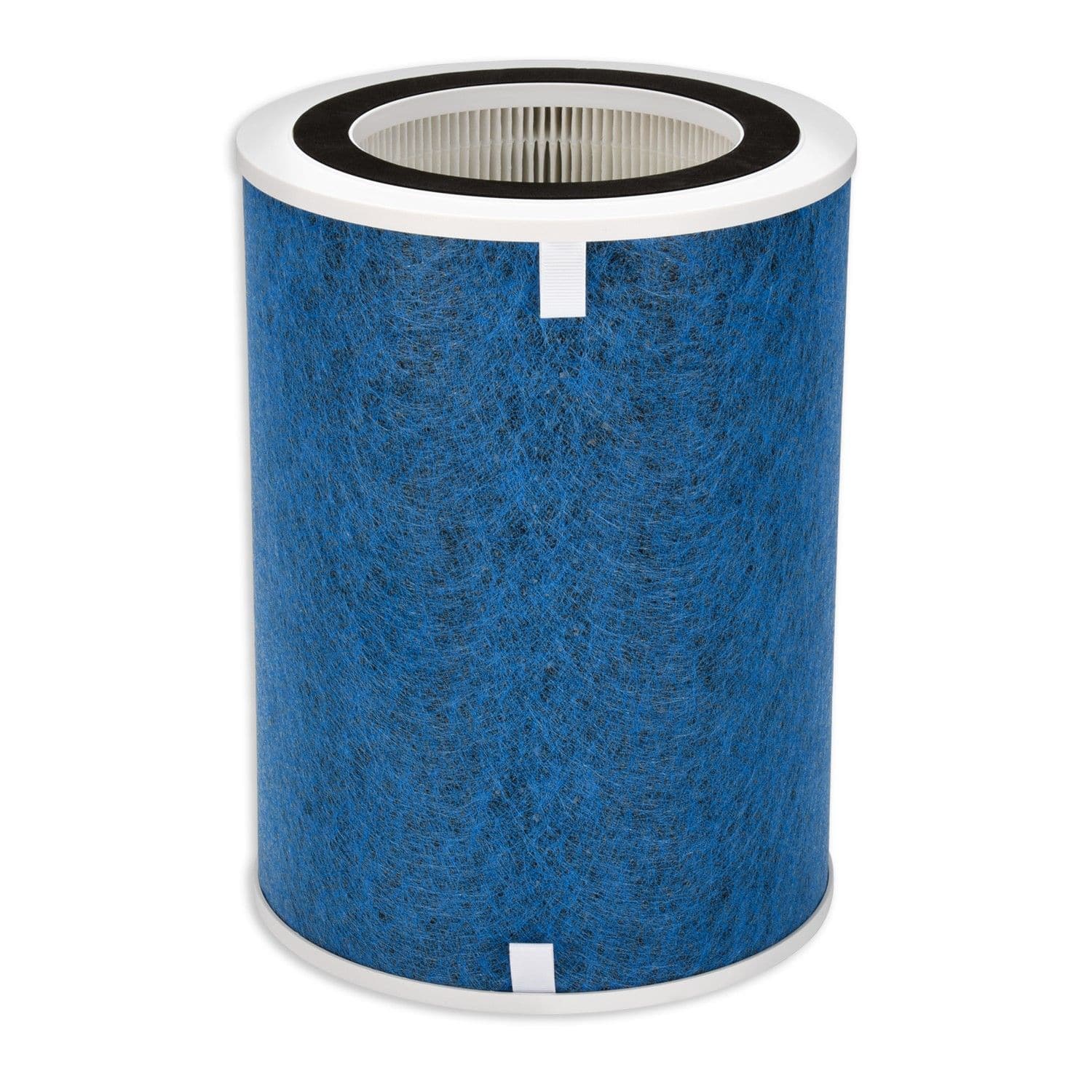 Germ Guardian Air Purifier Replacement Filter