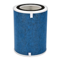 Germ Guardian Air Purifier Replacement Filter Front_Elevated