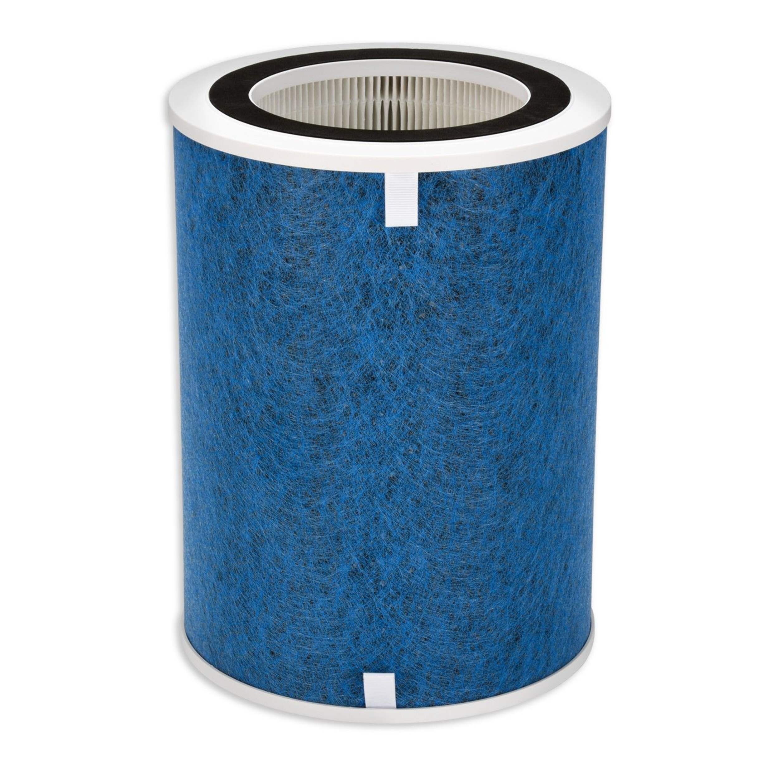 Germ Guardian Air Purifier Replacement Filter Front_Elevated