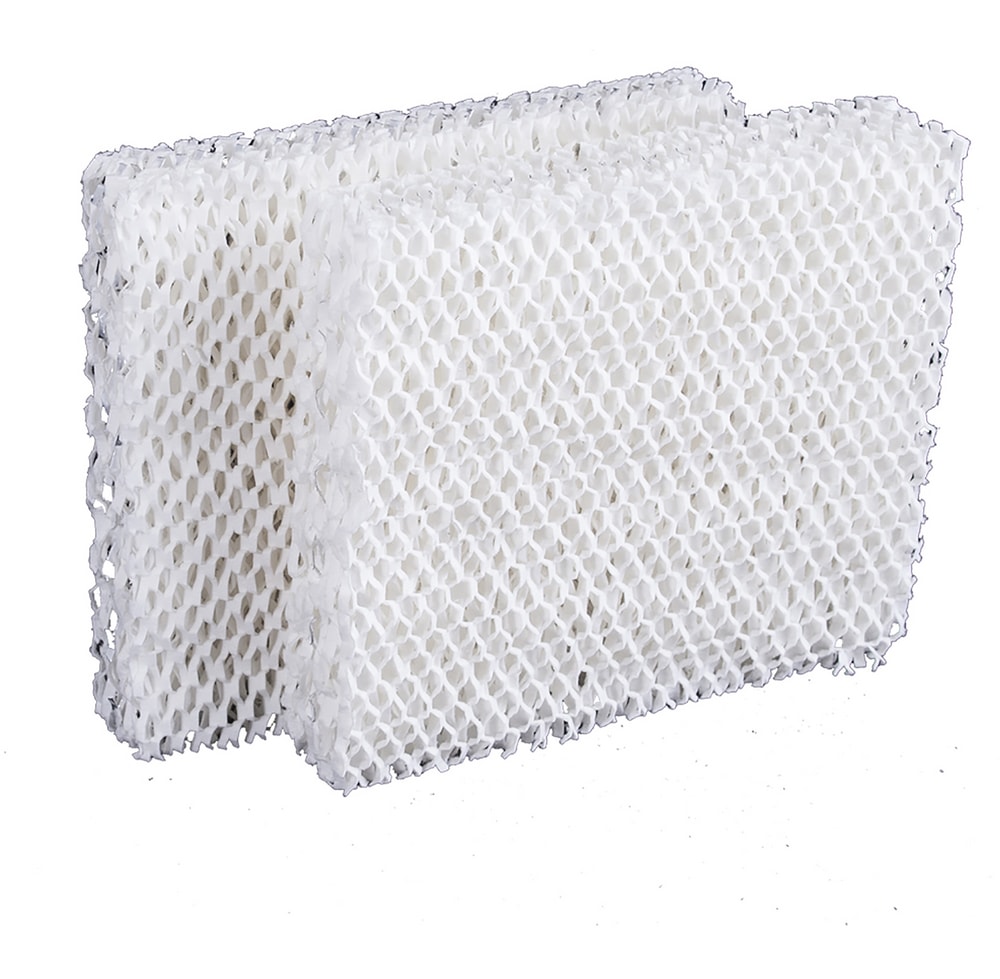 BestAir CB2002 Humidifier Replacement Wick Filter For Bionaire/Sunbeam