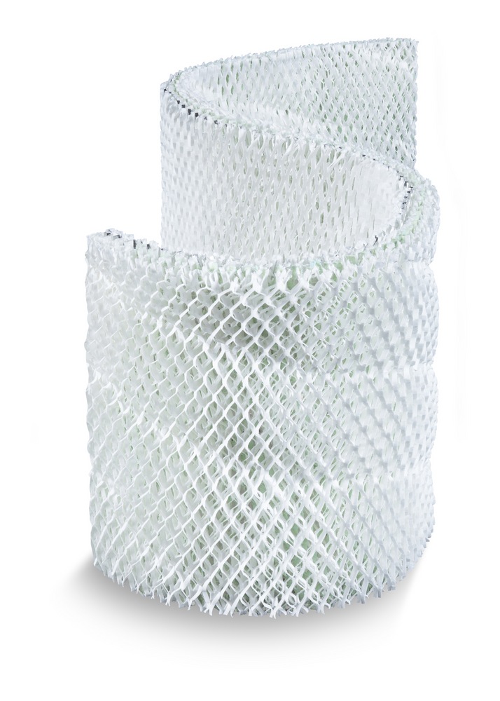 BestAir EF21PDQ3 Whole Home Evaporative Humidifier Replacement Paper