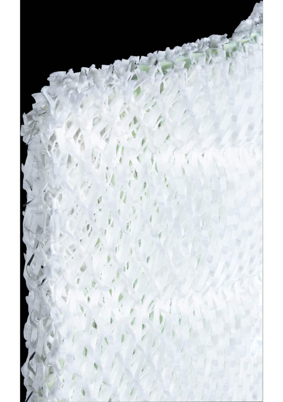 Ef21 humidifier filter shop