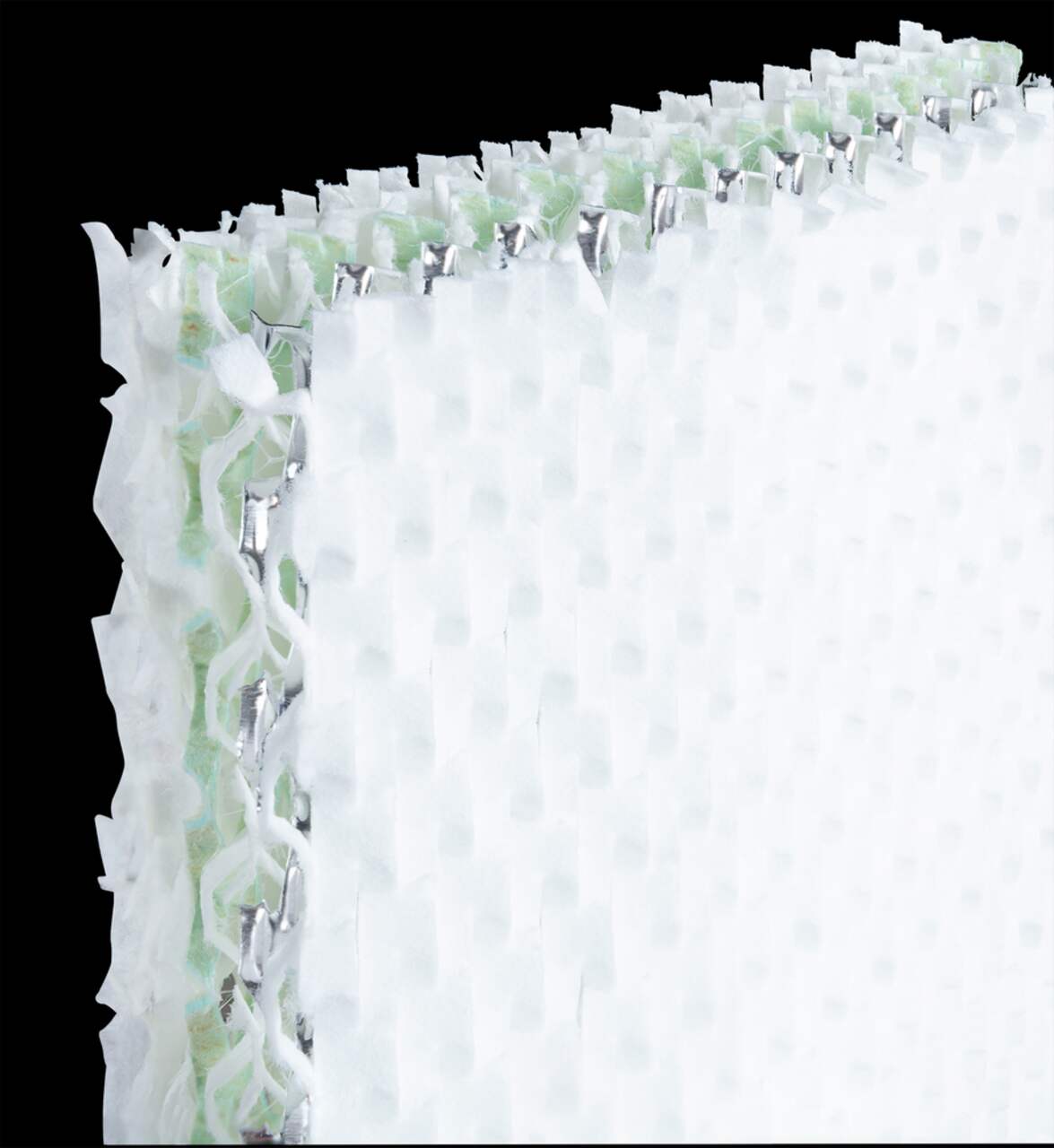 Bionaire humidifier store filter canadian tire