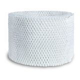 RPS BestAir H75-PDQ-4 Humidifier Replacement Paper Wick Filter For Holmes/Honeywell Humidifiers, 1-pk Front_Elevated