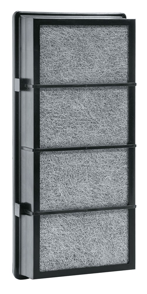 Bionaire Filter for 435042/435039 Canadian Tire