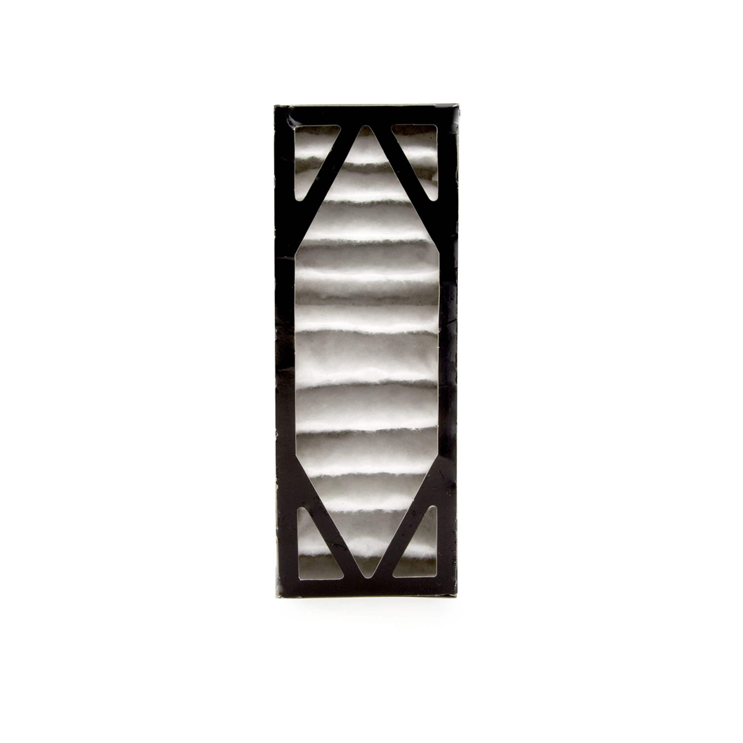 Bionaire air purifier sales filter canadian tire