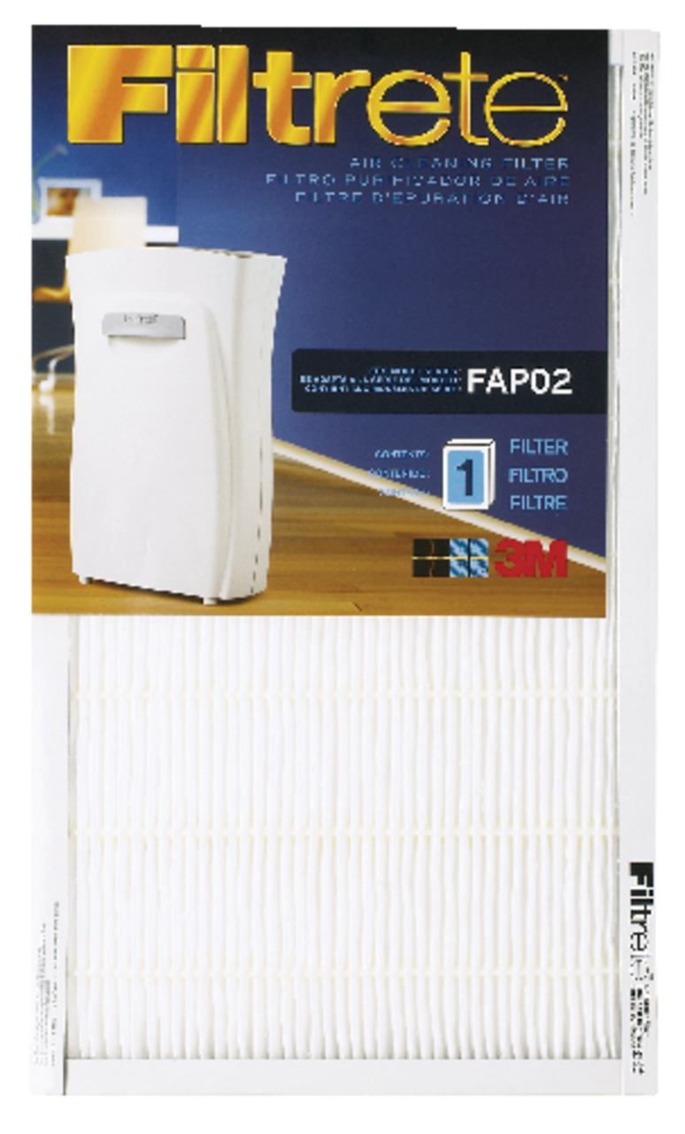 3m filtrete sales air purifier