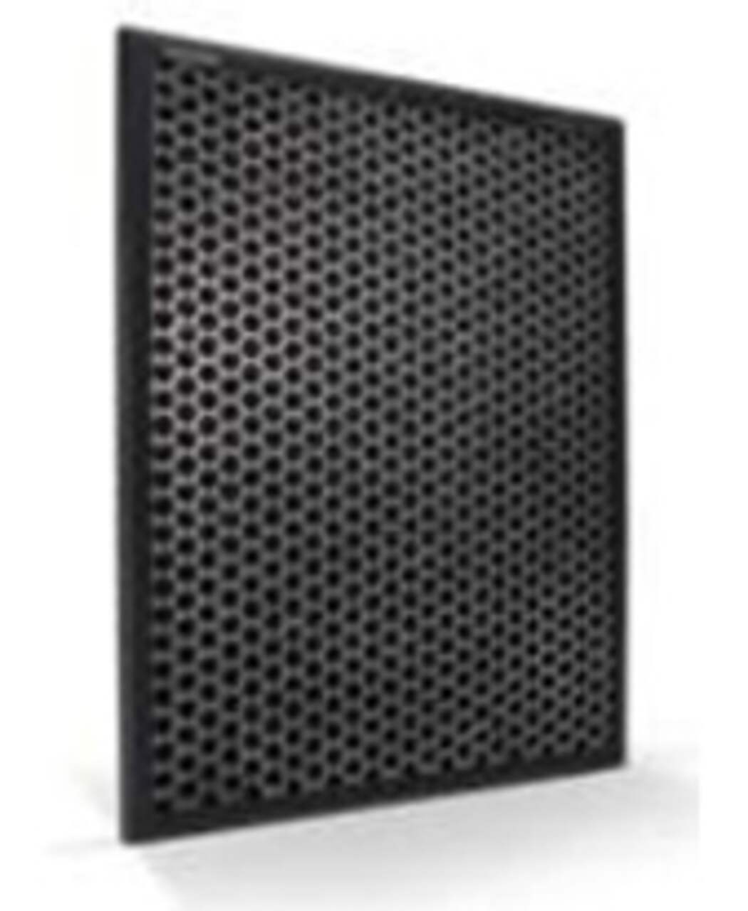 Philips series 2000 air purifier filter replacement deals