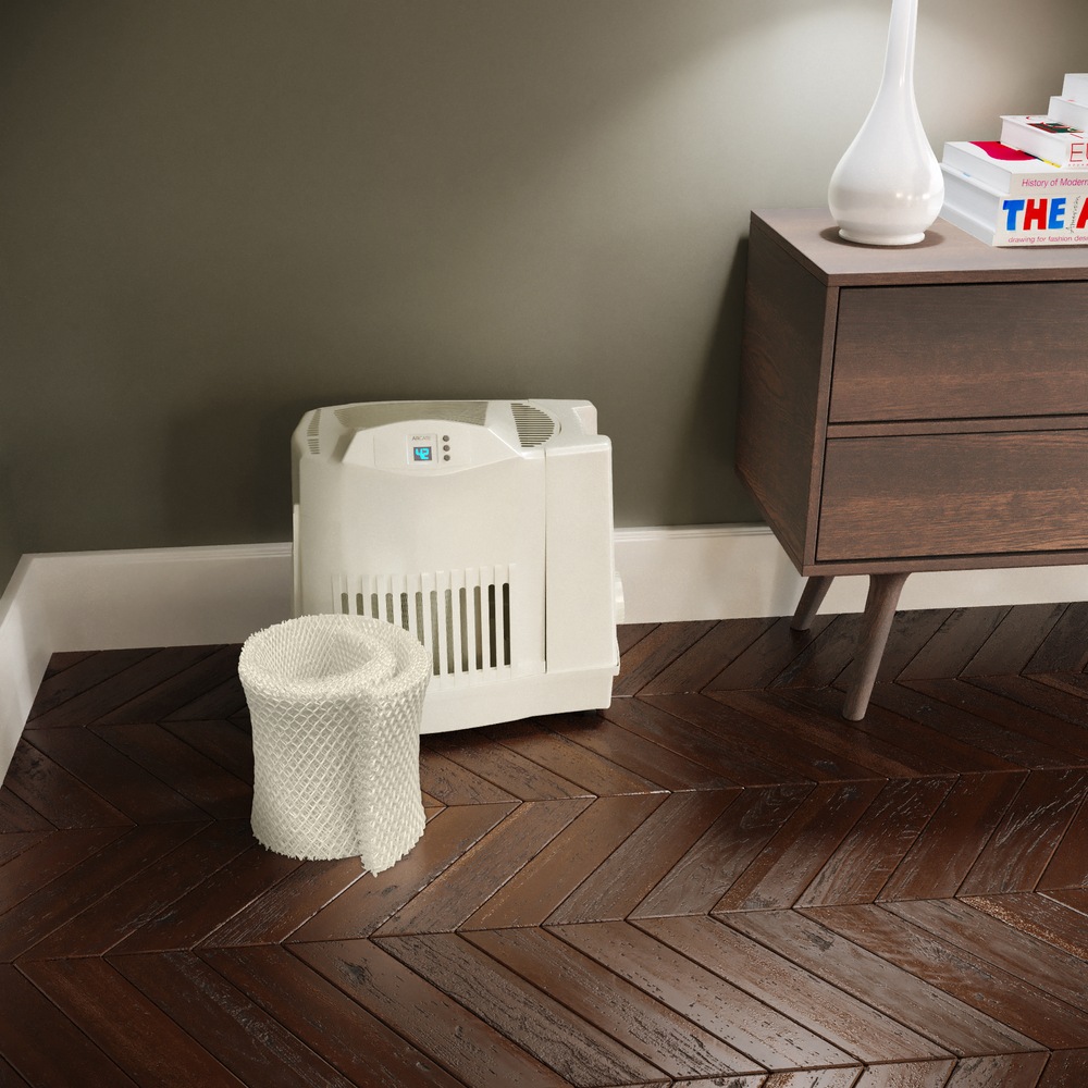 Air Care MAF1 Evaporative Super Wick Replacement Humidifier