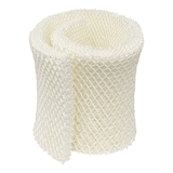 AirCare Evaporative MAF1 Super Wick Replacement Humidifier Filter, Honeycomb, 1-pk Front_Elevated