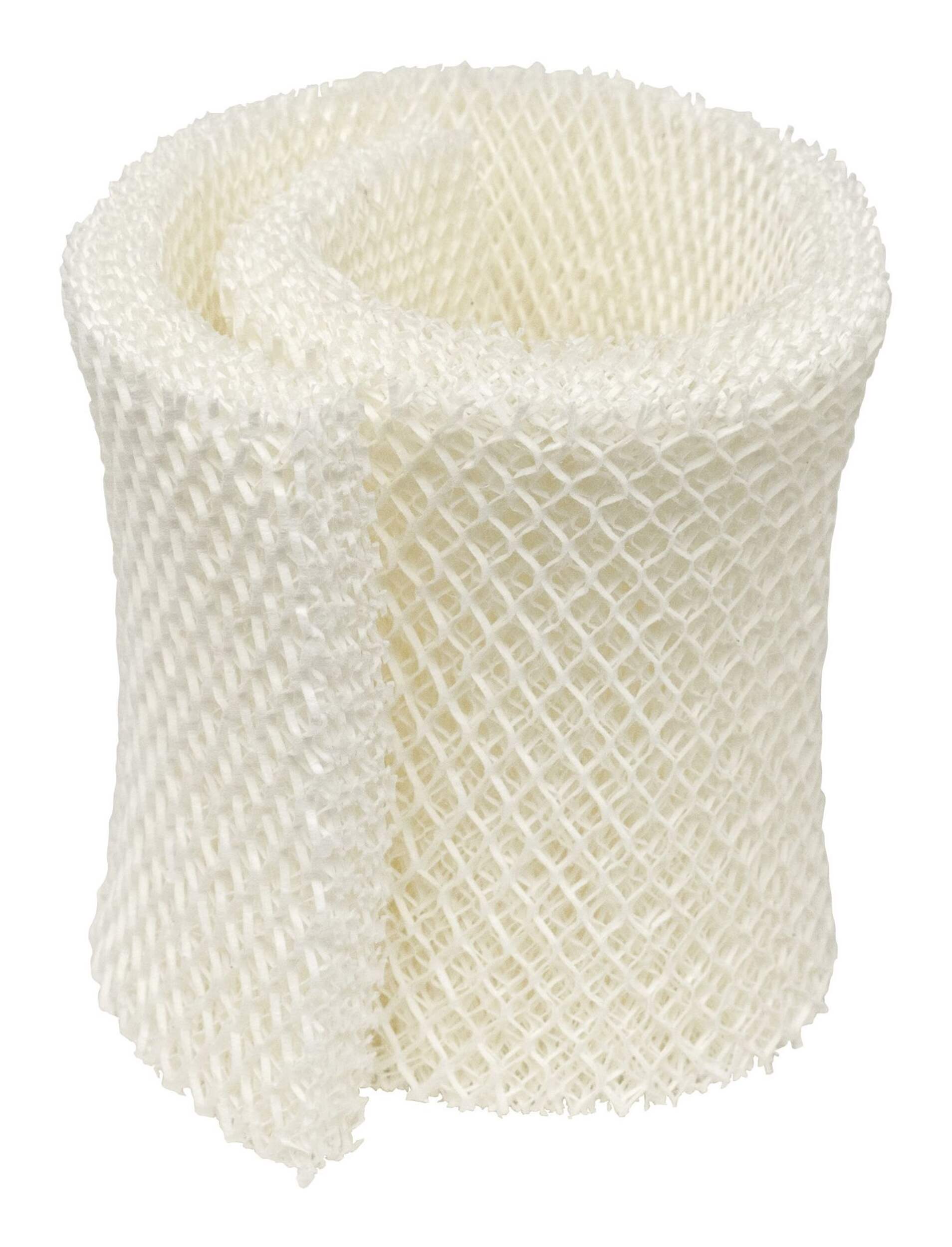 AirCare Evaporative MAF1 Super Wick Replacement Humidifier Filter, Honeycomb, 1-pk Front_Elevated