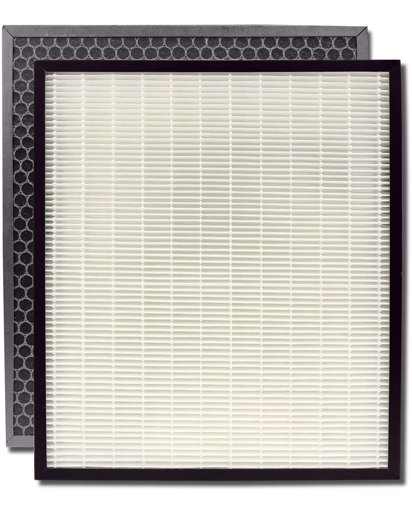 Honeywell hpa710c outlet replacement filter