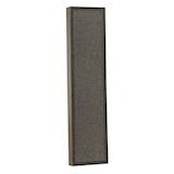 GermGuardian FLT4850PT HEPA Replacement Pet Pure Filter Front_Three_Fourths_Angled_Right