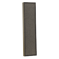 GermGuardian FLT4850PT HEPA Replacement Pet Pure Filter