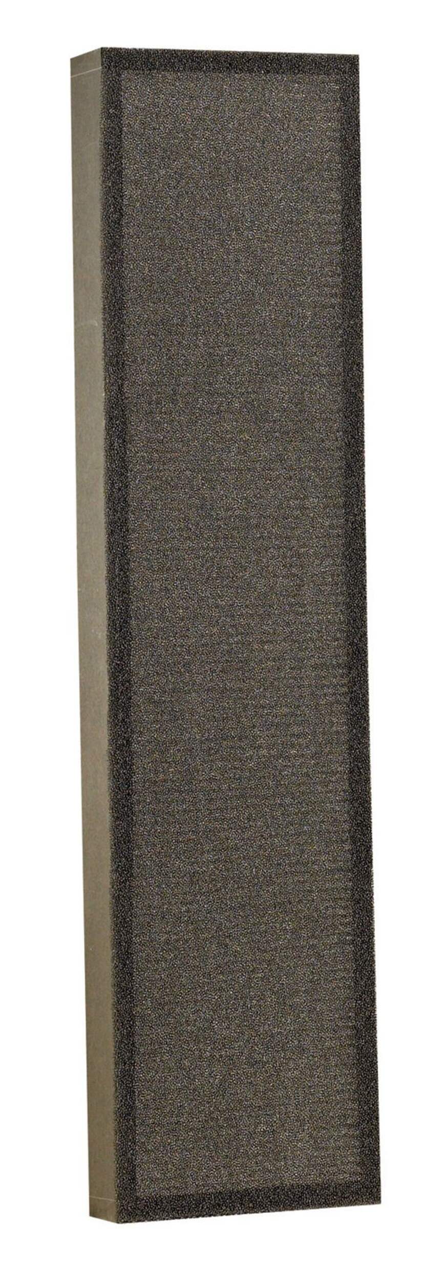 GermGuardian FLT4850PT HEPA Replacement Pet Pure Filter Front_Three_Fourths_Angled_Right