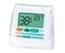 Honeywell