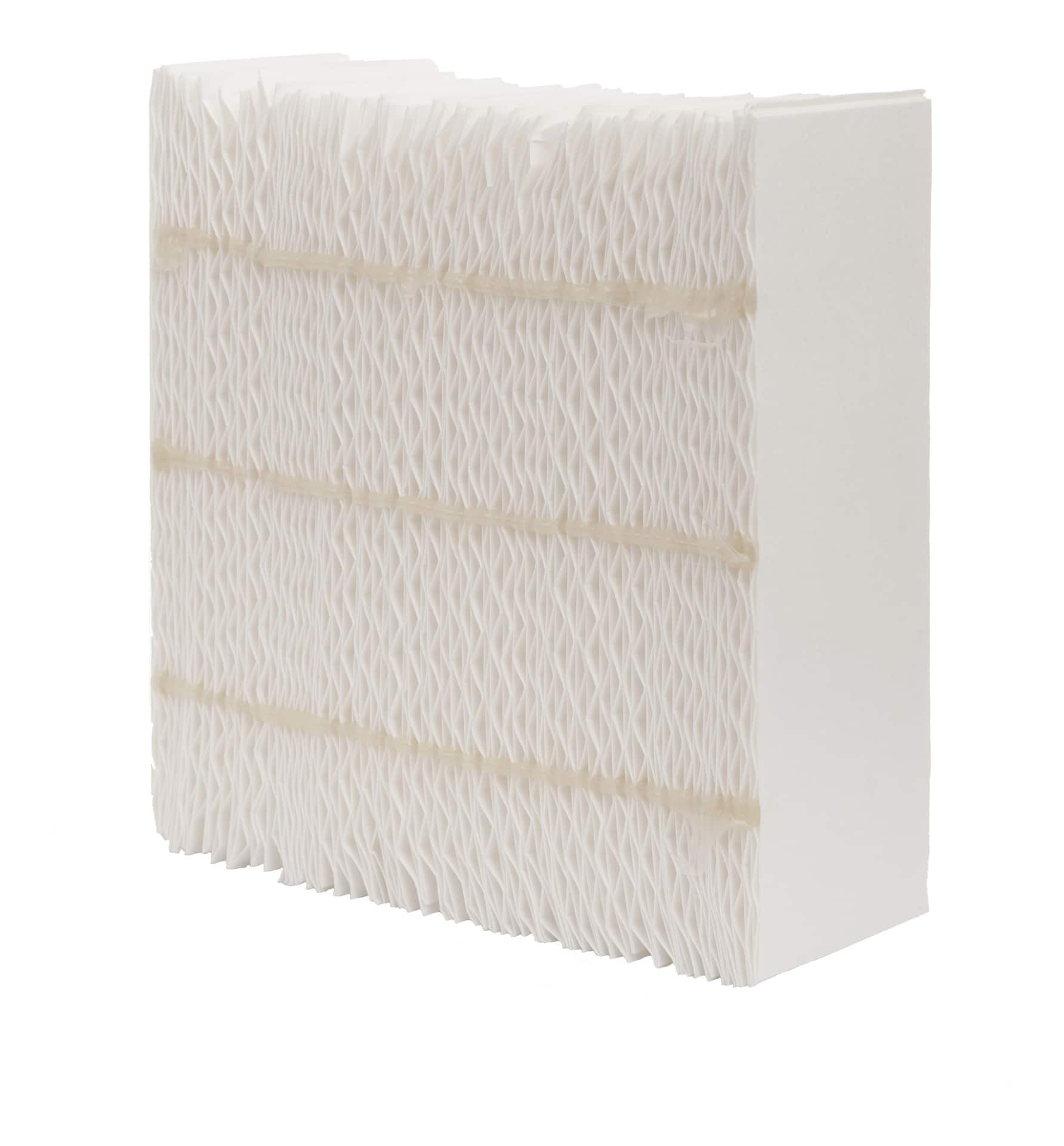 Air Care 1043CN Wick Replacement Humidifier Filter White 10 1 2
