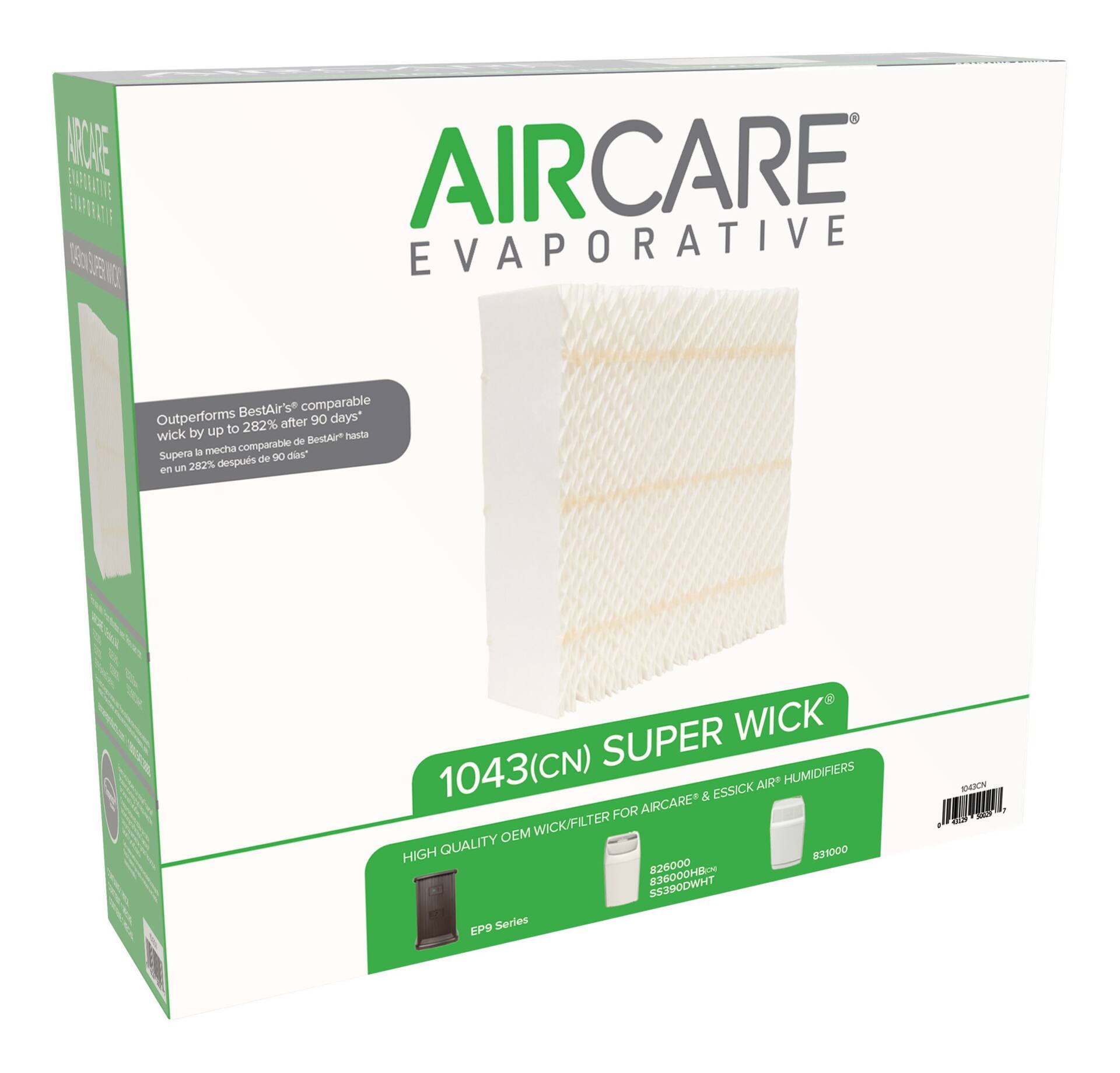 Generalaire 1042 filter canadian tire deals