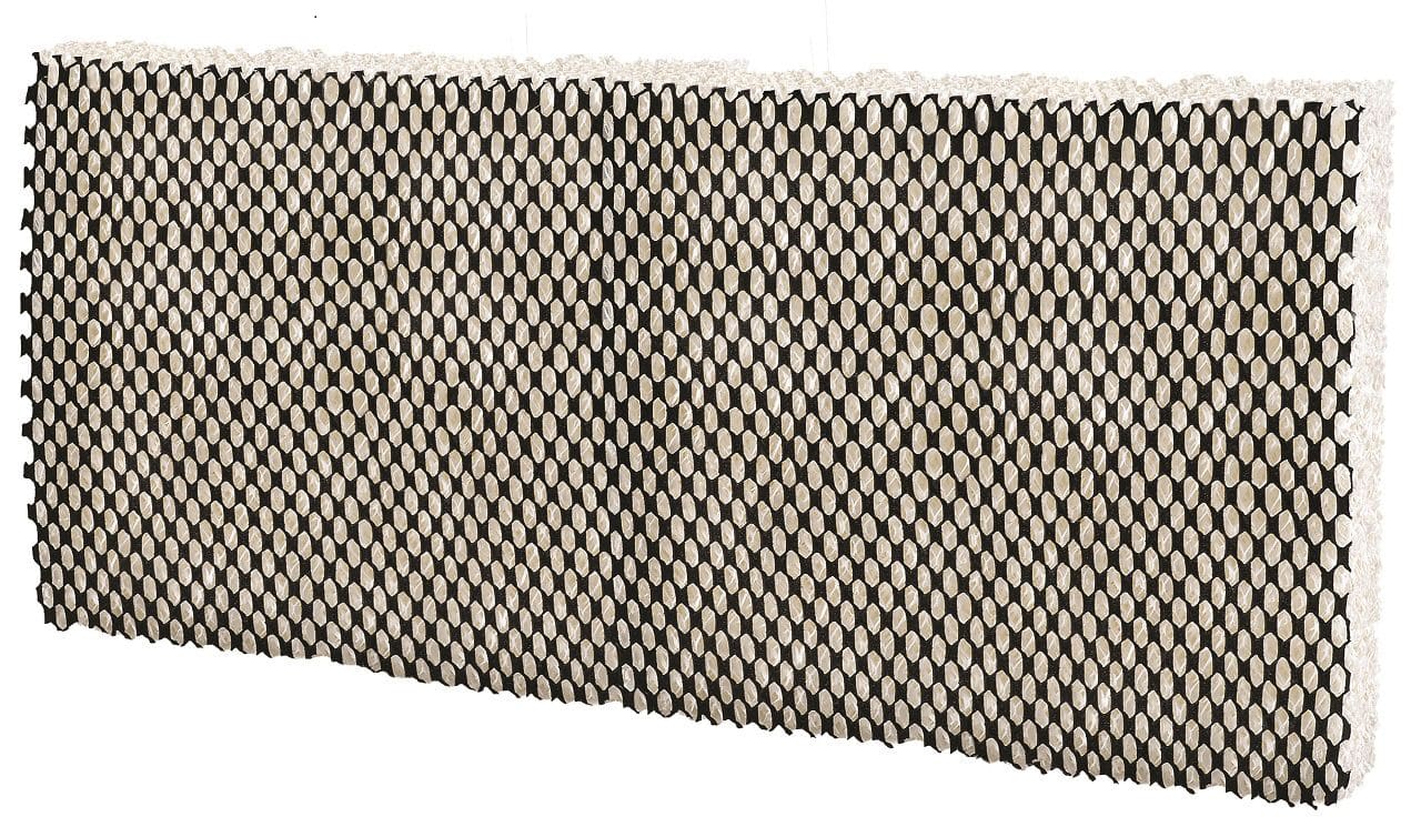 Bionaire humidifier filter canadian on sale tire