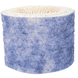 Certified Honeywell HAC504PFC Replacement Humidifier Wicking Filter, Protec® Antimicrobial Treated, Filter A Front_Elevated