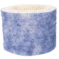 Certified Honeywell HAC504PFC Replacement Humidifier Wicking Filter, Protec® Antimicrobial Treated, Filter A Front_Elevated