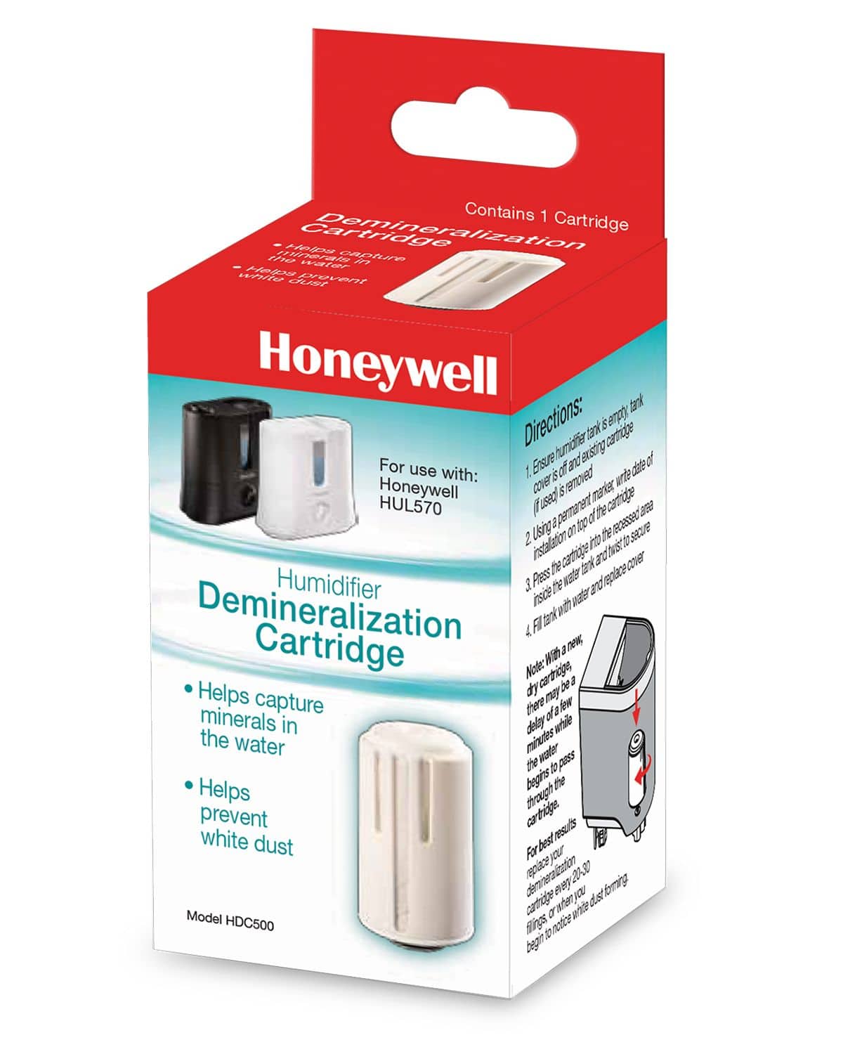 Canadian tire outlet humidifier filter