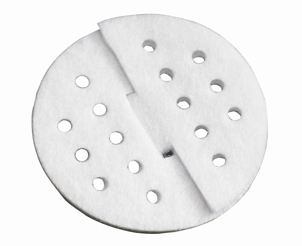 Honeywell QuickStream™ Replacement Pad Canadian Tire