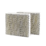 Bionaire® Humidifier Replacement Filters, 900-X Front_Three_Fourths_Angled_Left