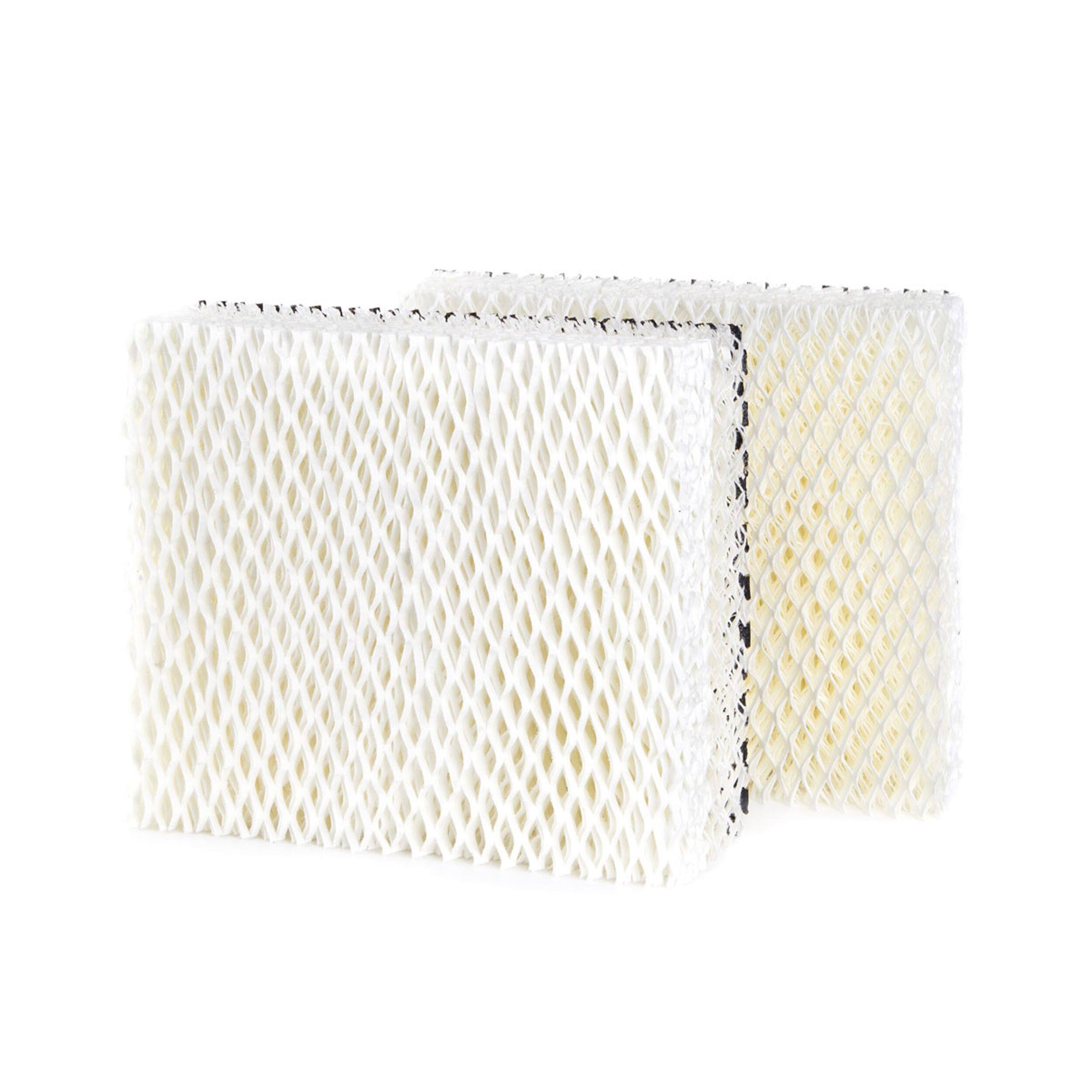 Bionaire Humidifier Replacement Filters 900 X Canadian Tire